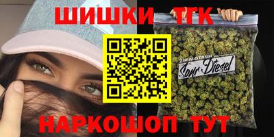 наркотики Балашиха