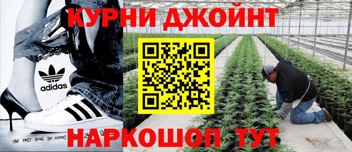 Бошки марихуана THC 21%  Вход с VPN  Канабис VHQ  Дзержинский  Конопля LSD WEED  Бошки Шишки семена 